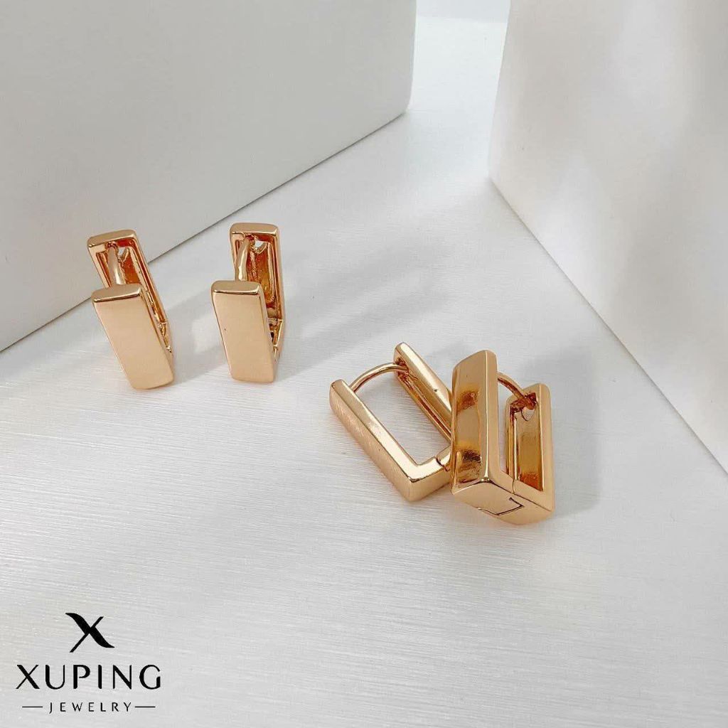 گردنبند ژوپینگ کد 2949 - خرید آنلاین از گالری آداس